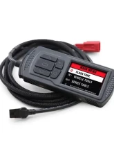 DynoJet Power Vision 3 Honda CB650 | CBR650 2021                                     - PV3-16-17 - Image 2