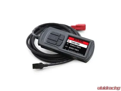 DynoJet Power Vision 3 Honda CB650 | CBR650 2021 - PV3-16-17