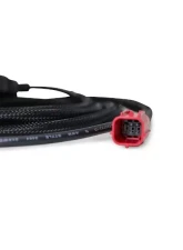 DynoJet Power Vision 3 Honda CB650 | CBR650 2021                                     - PV3-16-17 - Image 3