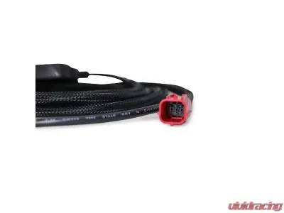 DynoJet Power Vision 3 Honda CB650 | CBR650 2021 - PV3-16-17