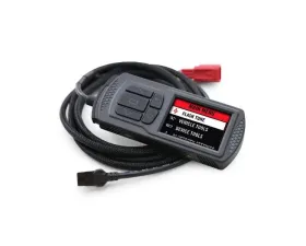 DynoJet Power Vision 3 Honda Grom 125 2021-2022