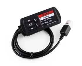 DynoJet Power Vision 3 Yamaha 2014-2021