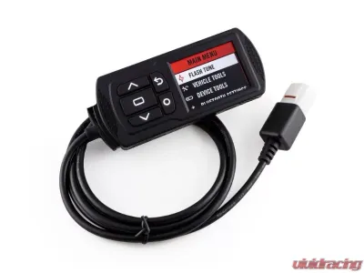 DynoJet Power Vision 3 Yamaha 2014-2021 - PV3-22-16