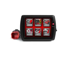 DynoJet Power Vision Harley Davidson Models 2021-2023
