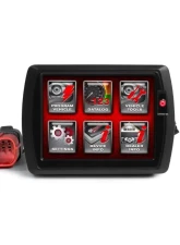 DynoJet Power Vision Harley Davidson Models 2021-2023                                     - PV-3B - Image 6