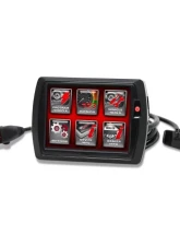 DynoJet Power Vision Harley Davidson Models 2021-2023                                     - PV-3B - Image 2