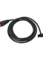DynoJet Power Vision Harley Davidson Models 2021-2023                                     - PV-3B - Image 3