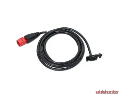 DynoJet Power Vision Harley Davidson Models 2021-2023 - PV-3B
