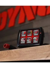 DynoJet Power Vision Harley Davidson Models 2021-2023                                     - PV-3B - Image 4