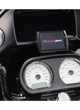 DynoJet Power Vision Harley Davidson Models 2021-2023                                     - PV-3B - Image 5