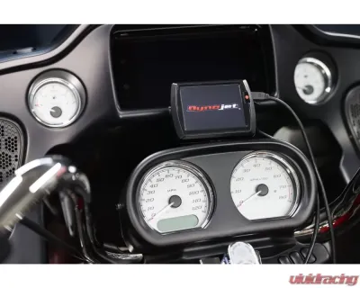DynoJet Power Vision Harley Davidson Models 2021-2023 - PV-3B