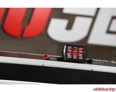 DynoJet Power Vision Harley Davidson Models 2021-2023 - PV-3B