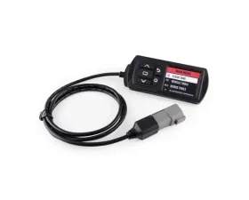 Dynojet Power Vision 3 Can-Am Commander 1000 2021