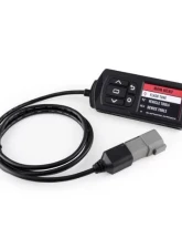Dynojet Power Vision 3 Can-Am Commander 1000 2021                                     - PV3-25-14 - Image 3