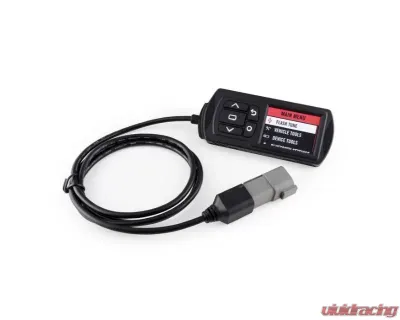Dynojet Power Vision 3 Can-Am Commander 1000 2021 - PV3-25-14