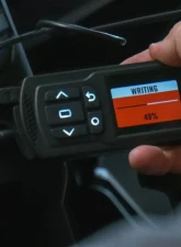 Dynojet Power Vision 3 Can-Am Commander 1000 2021                                     - PV3-25-14 - Image 3