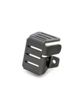 DynoJet Pan America Rear Brake Reservoir Guard                                     - 61300095 - Image 2