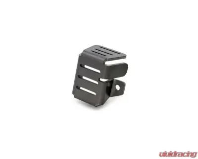 DynoJet Pan America Rear Brake Reservoir Guard - 61300095