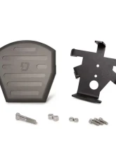 DynoJet Pan America Ignition Coil Guard                                     - 61300097 - Image 4