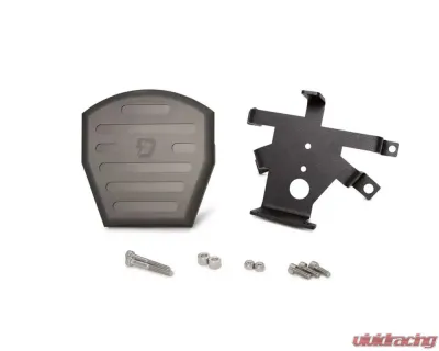 DynoJet Pan America Ignition Coil Guard - 61300097