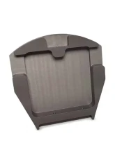 DynoJet Pan America Ignition Coil Guard                                     - 61300097 - Image 2