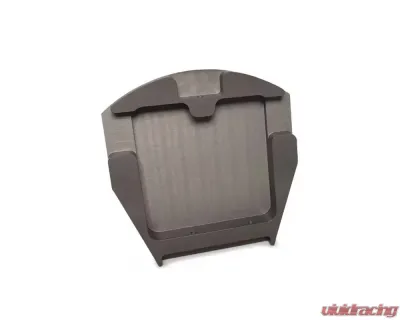DynoJet Pan America Ignition Coil Guard - 61300097