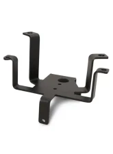 DynoJet Pan America Ignition Coil Guard                                     - 61300097 - Image 3