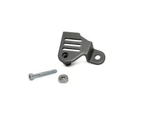 DynoJet Sidestand Switch Guard