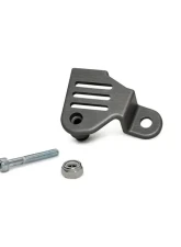 DynoJet Sidestand Switch Guard                                     - 61300098 - Image 3