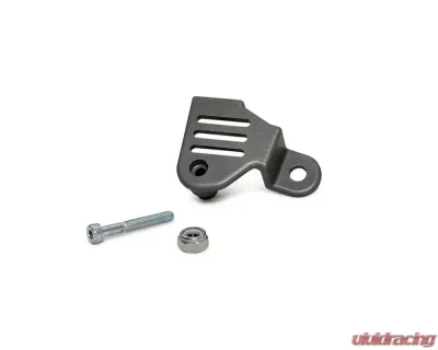DynoJet Sidestand Switch Guard - 61300098