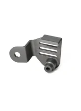 DynoJet Sidestand Switch Guard                                     - 61300098 - Image 2