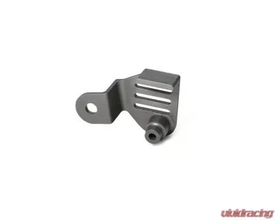 DynoJet Sidestand Switch Guard - 61300098