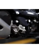 DynoJet Sidestand Switch Guard                                     - 61300098 - Image 3