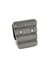 DynoJet Pan America Rear Brake Lever Extension                                     - 61300099 - Image 3