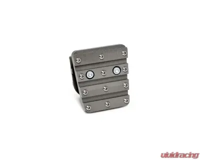 DynoJet Pan America Rear Brake Lever Extension - 61300099