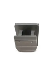 DynoJet Pan America Rear Brake Lever Extension                                     - 61300099 - Image 2