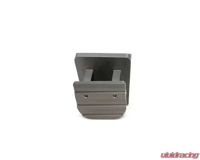 DynoJet Pan America Rear Brake Lever Extension - 61300099