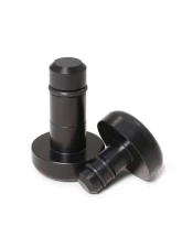 DynoJet Pan America Front Axle Sliders                                     - 61300101 - Image 3