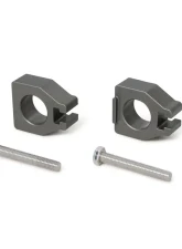 DynoJet Pan America Chain Adjuster Block Kit RA1250| RA1250S Pan America 2021-2022                                     - 61300103 - Image 2