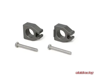 DynoJet Pan America Chain Adjuster Block Kit RA1250| RA1250S Pan America 2021-2022 - 61300103