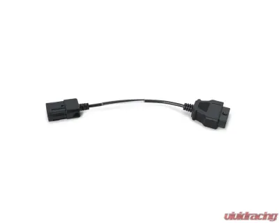DynoJet Dynoware RT OBDII Cable - Overmolded Polaris - 76951063
