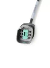 DynoJet Harley Davidson Euro5 Male to HD Deutsch 6-Pin Male Crossover Cable                                     - 76951066 - Image 3