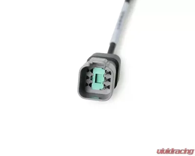 DynoJet Harley Davidson Euro5 Male to HD Deutsch 6-Pin Male Crossover Cable - 76951066