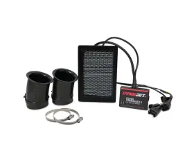DynoJet Stage 2 Kit BMW R1200
