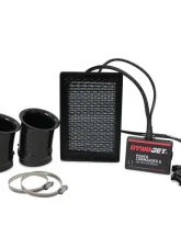 DynoJet Stage 2 Kit BMW R1200                                     - 91012002 - Image 3
