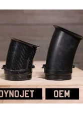 DynoJet Stage 2 Kit BMW R1200                                     - 91012002 - Image 3