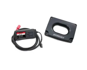 DynoJet Stage 2 Kit MT-07 Yamaha 2021-2022