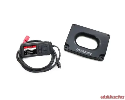 DynoJet Stage 2 Kit MT-07 Yamaha 2021-2022 - 91022005