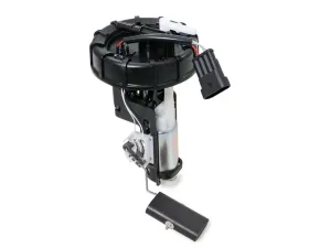 DynoJet Replacement Fuel Pump Kit Polaris RZR XP Turbo 2016-2021