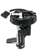 DynoJet Replacement Fuel Pump Kit Polaris RZR XP Turbo 2016-2021                                     - 96070008 - Image 2
